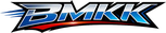 bmkk
